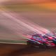 Image for article titled Pure ETCR Is Creating The World’s Most Powerful Touring Car Championship
